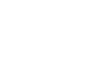 canopy-growth