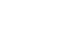 mettrum-originals